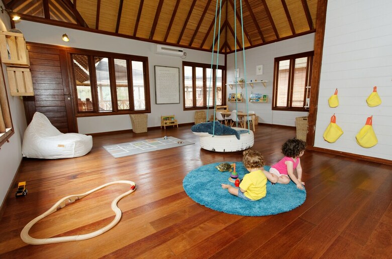 Apartamento Sentidos Beach Retreat - Design Hotels