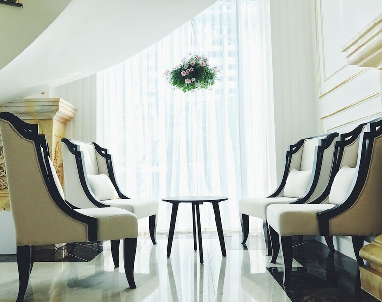 Paracel Danang Hotel