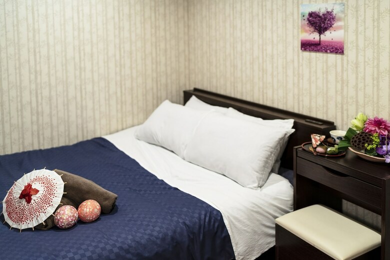 Hotel Gion Guesthouse Yururi