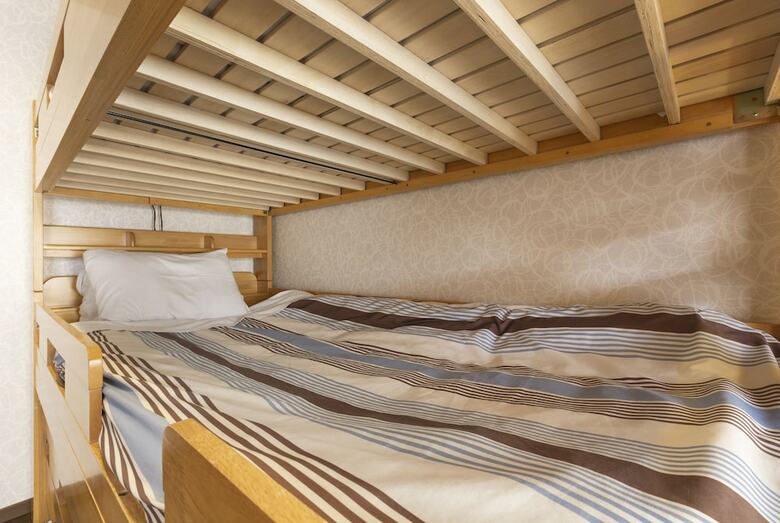 Hotel Gion Guesthouse Yururi