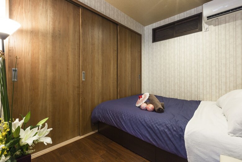Hotel Gion Guesthouse Yururi