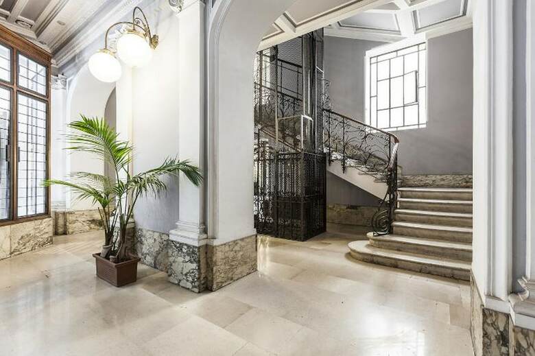 Apartamento Enjoy Your Stay - In Rome
