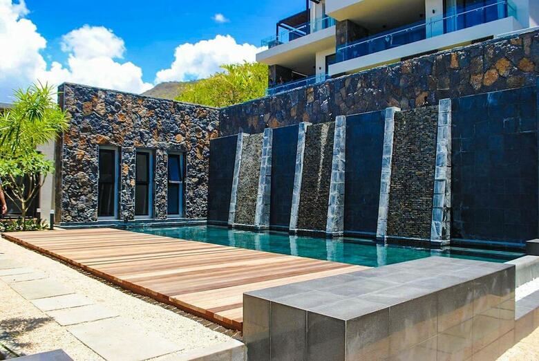Apartamentos Carlos Bay By Dream Escapes