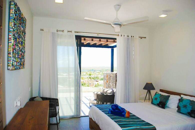Apartamentos Carlos Bay By Dream Escapes