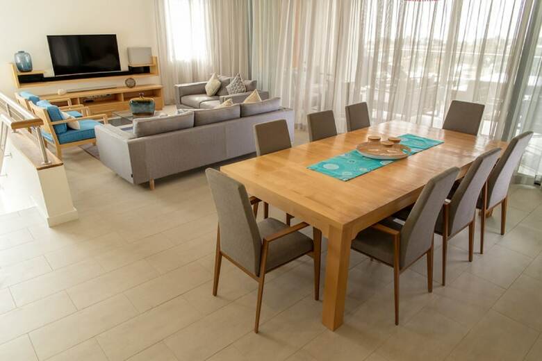 Apartamentos Carlos Bay By Dream Escapes