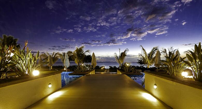 Apartamentos Cap Ouest By Dream Escapes