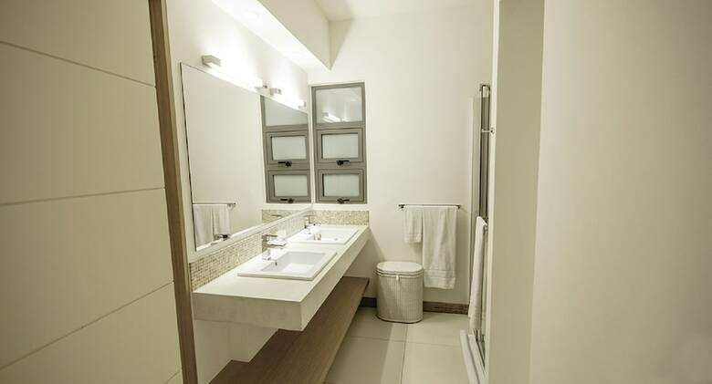Apartamentos Cap Ouest By Dream Escapes