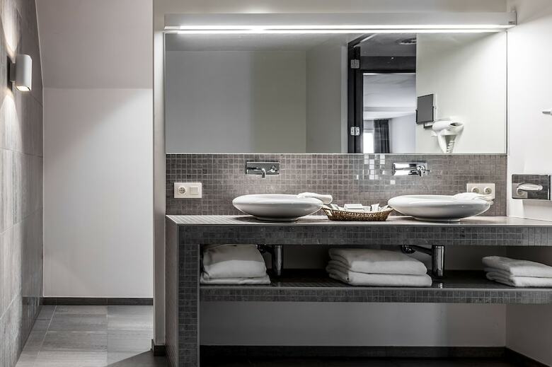 Hotel Weinebrugge