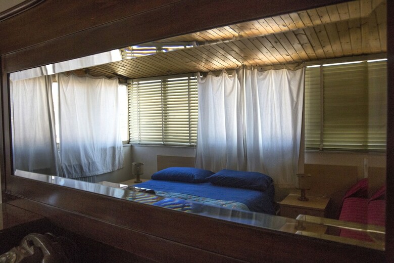 Apartamento La Finestra Sull'etna