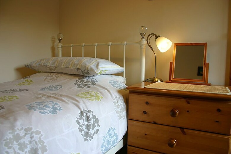 Troedyrhiw Holiday Cottages