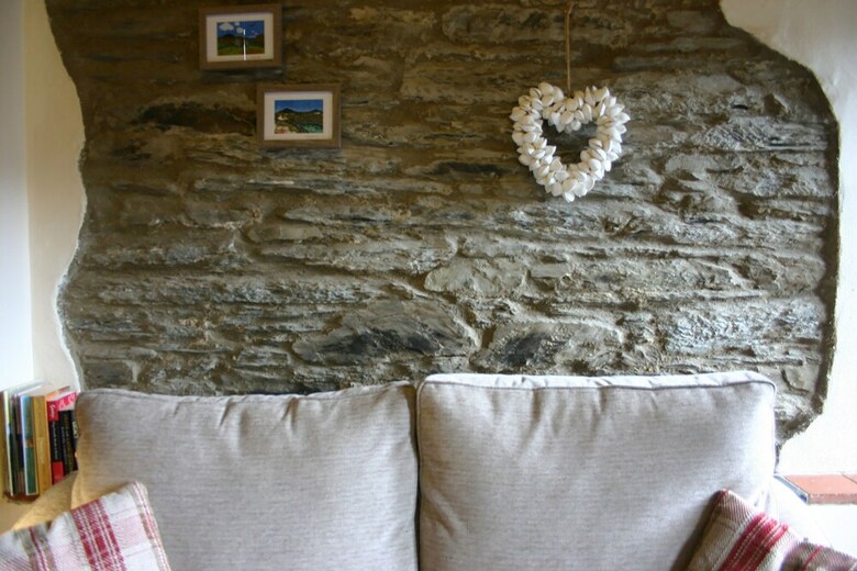 Troedyrhiw Holiday Cottages