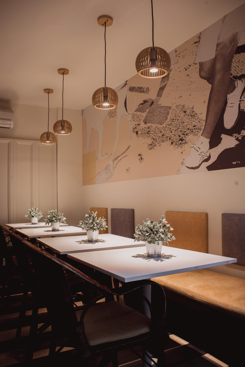 Hostal Room007 Select Sol