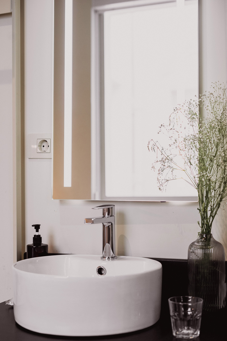 Hostal Room007 Select Sol