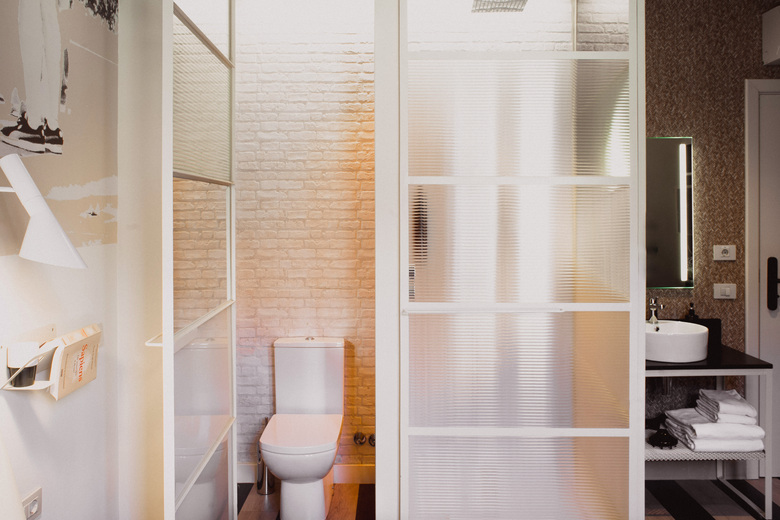 Hostal Room007 Select Sol