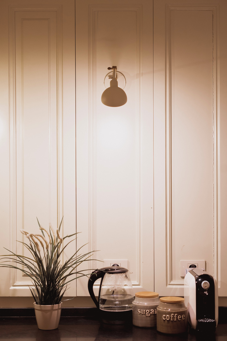 Hostal Room007 Select Sol