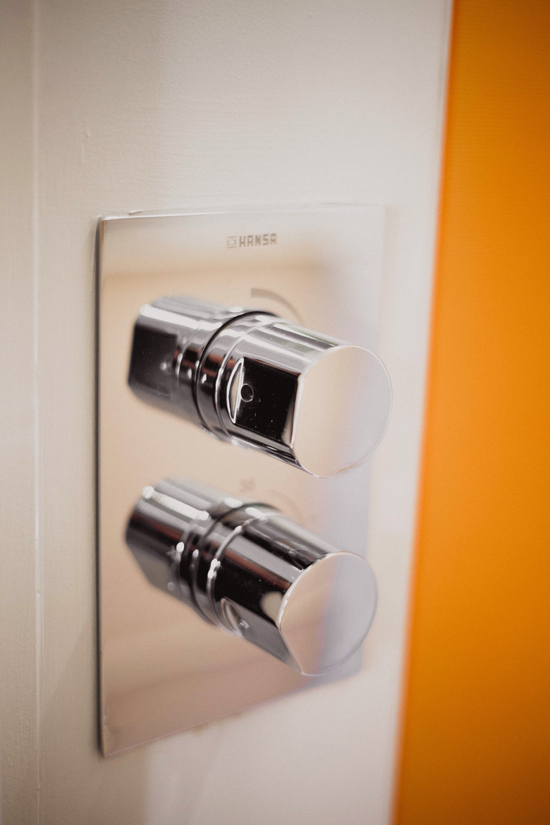 Hostal Room007 Select Sol