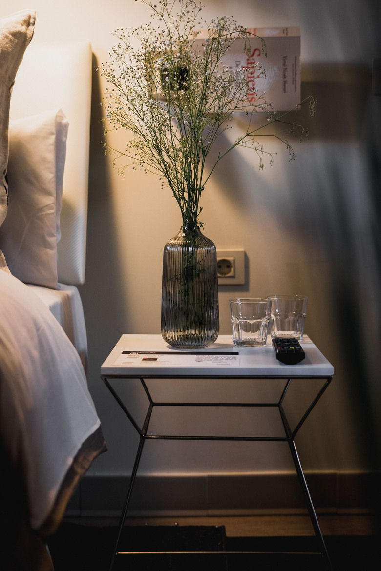 Hostal Room007 Select Sol