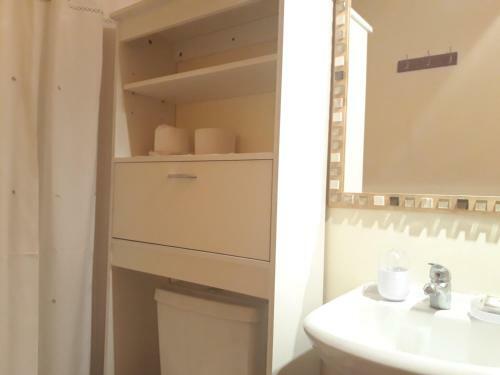 Hostal Korina's Guesthouse