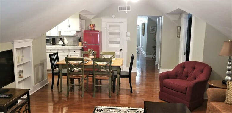 Apartamentos Memphis Belvedere Suites