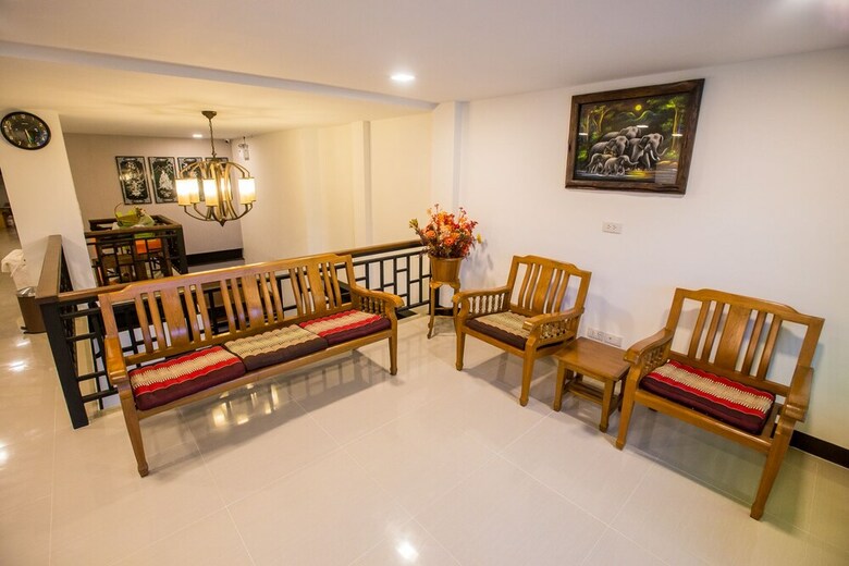 C Hotel Boutique And Comfort