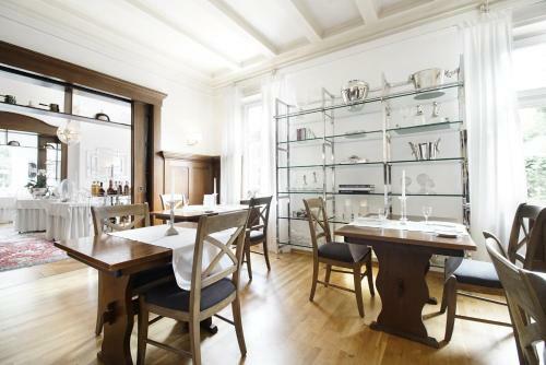 H�hen-hotel