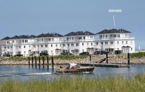Wei�e Strandvilla/56a O