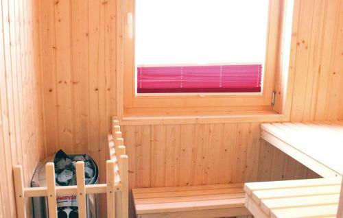 Holiday Home Port Olpenitz/kappeln 30 Germany