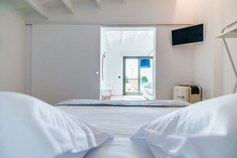 Sodium Hotel Boutique