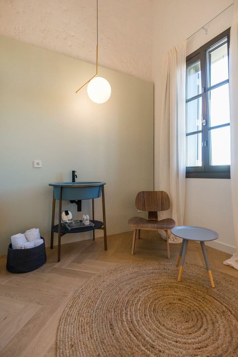 Sodium Hotel Boutique