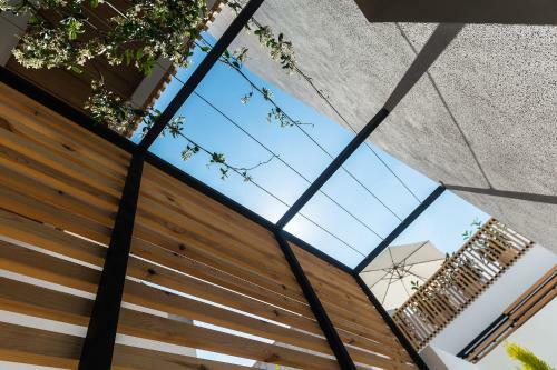 Sodium Hotel Boutique