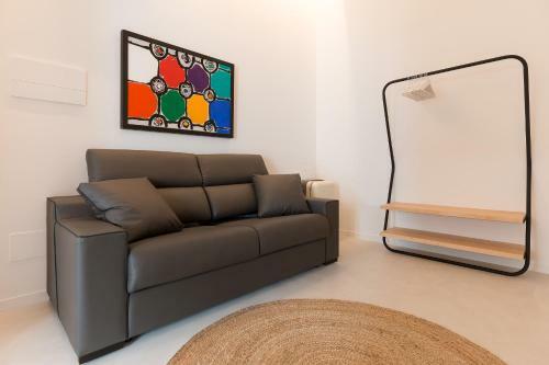 Sodium Hotel Boutique