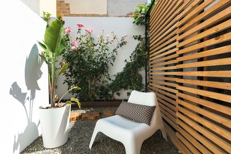 Sodium Hotel Boutique