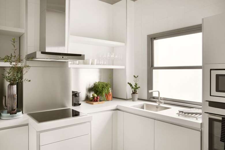 Halcyon Days Apartamento