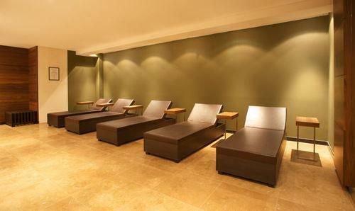 Residence Hotel