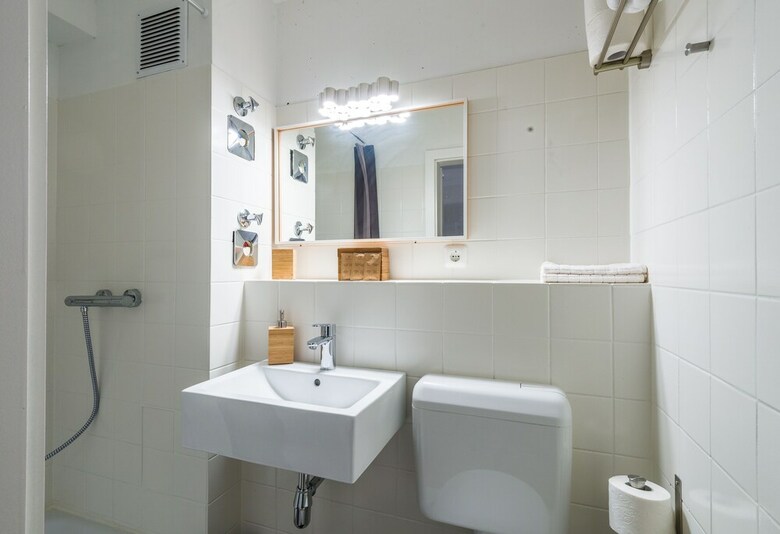 Relax Apartment