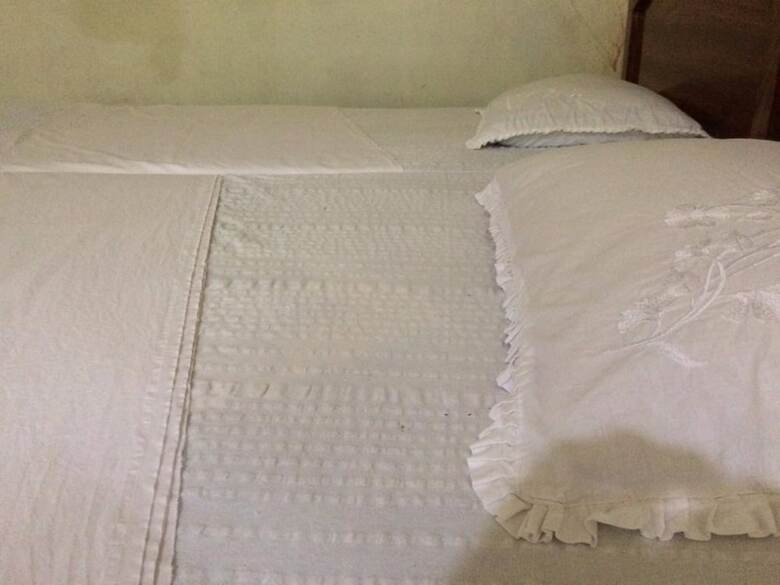 Hotel Weeragiri Homestay