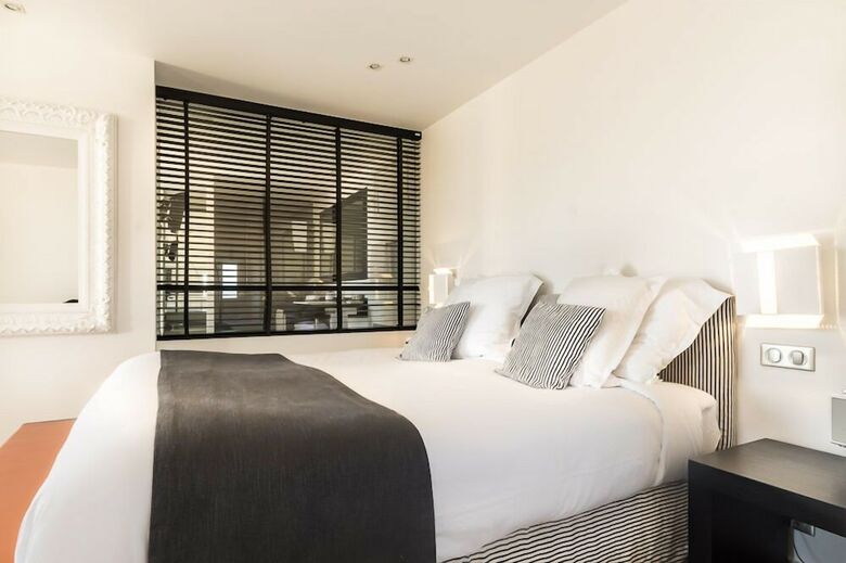 Hotel Club Port La Gal�re