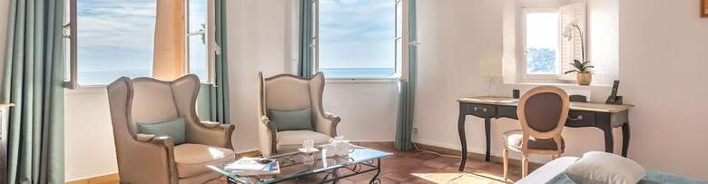Hotel Club Port La Gal�re