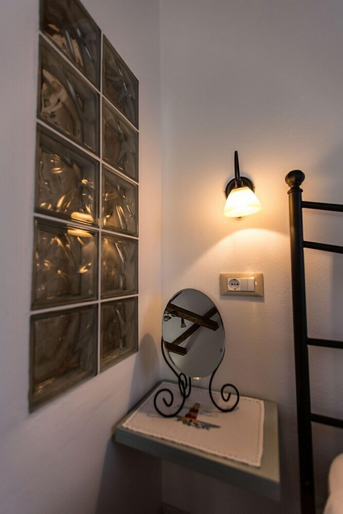 Apartments Casa Saina