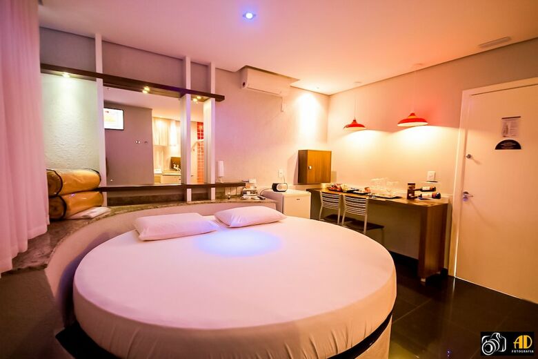 Hotel Bangal� Motel - Adults Only