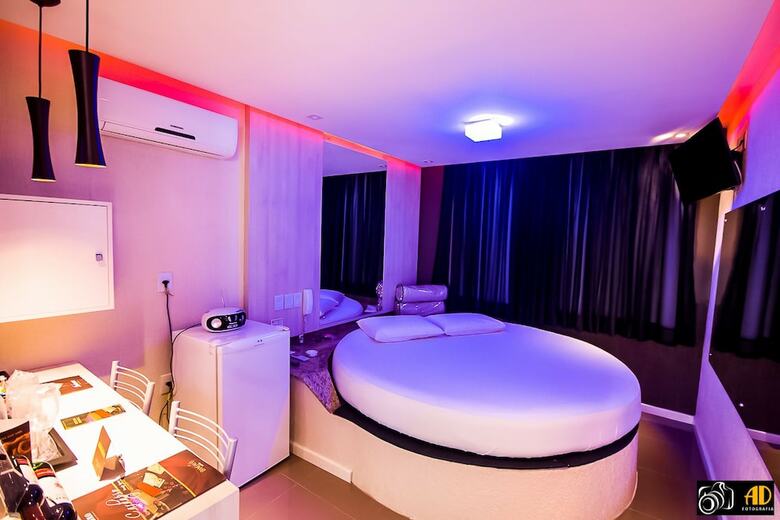 Hotel Bangal� Motel - Adults Only