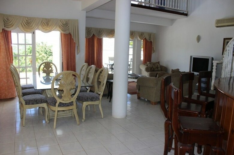 Bed & Breakfast San Sky