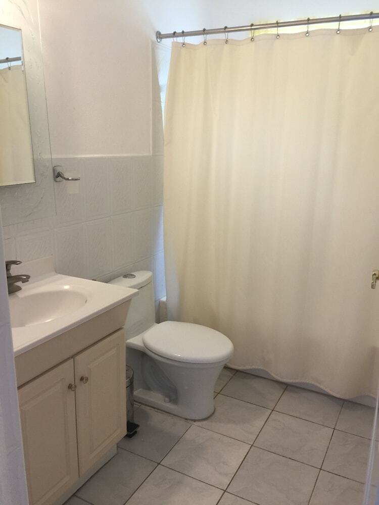 Bed & Breakfast San Sky