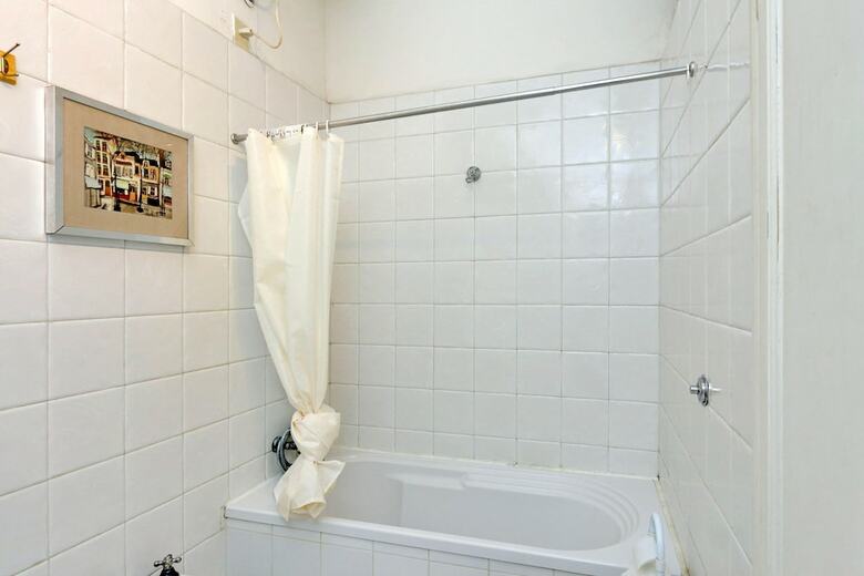 Apartamento Lappartamento - Piazza Navona Area