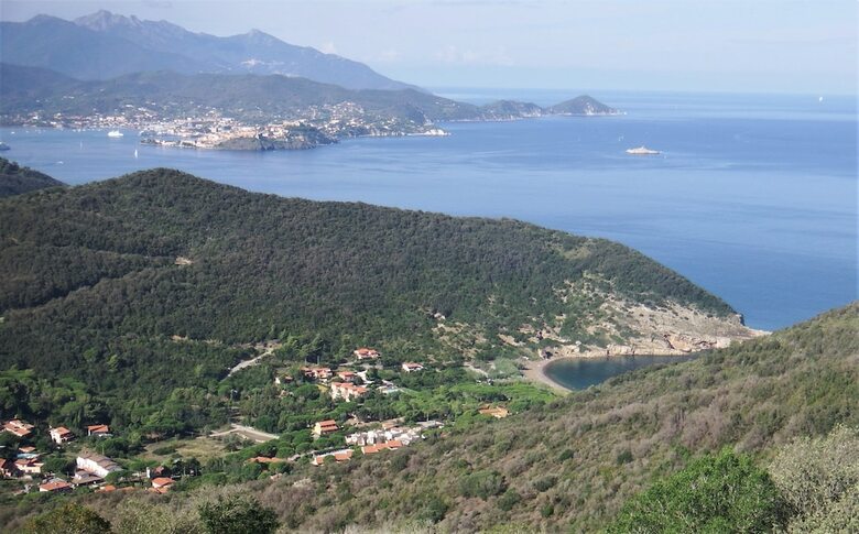 Apartamento Velabianca Residence & Resort
