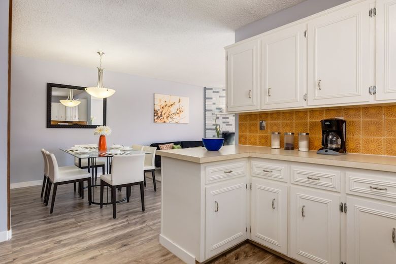 Apartamentos Superb 3br Mins To Dt Sait