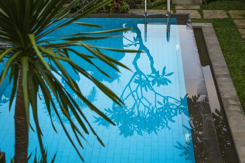 Hotel Murni's Villa Ligondi
