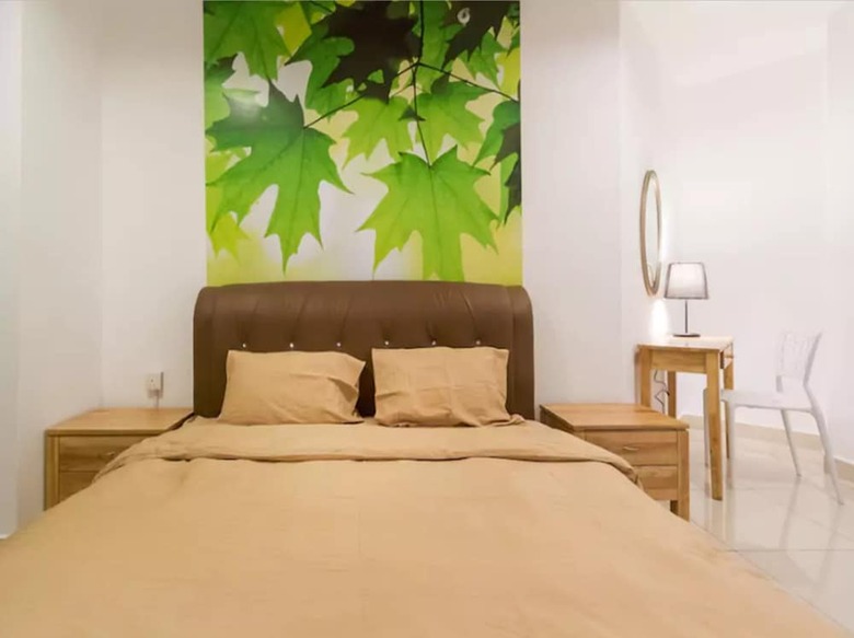 Aparthotel Staynest Suites @ Gurney Drive