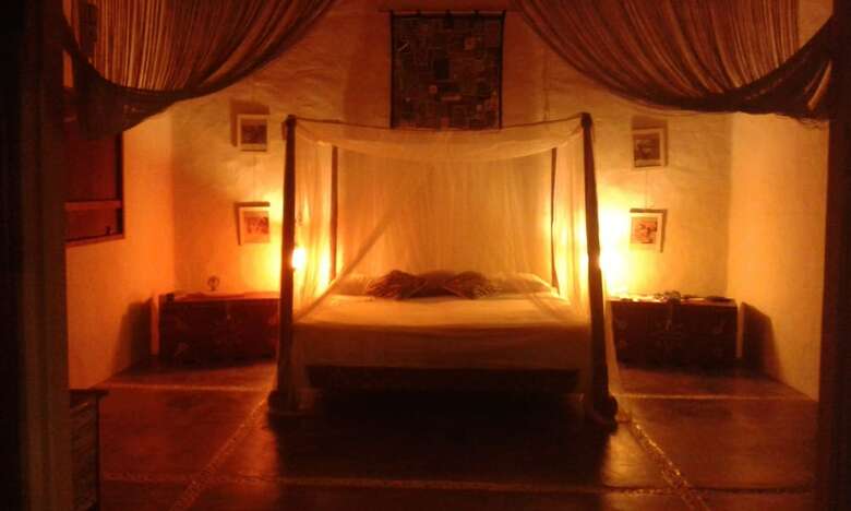 Villa Casa Stella
