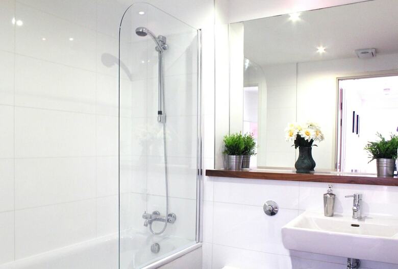 Apartamentos Shoreditch City Living